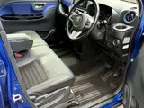 2018 Toyota Pixis Joy CG Turbo SA3 Prime Collection Blue Sedan for sale, Japanese used car export - photo 17 of 33 | GULJI TRADERS