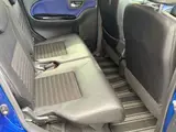 2018 Toyota Pixis Joy CG Turbo SA3 Prime Collection Blue Sedan for sale, Japanese used car export - photo 18 of 33 | GULJI TRADERS