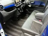 2018 Toyota Pixis Joy CG Turbo SA3 Prime Collection Blue Sedan for sale, Japanese used car export - photo 21 of 33 | GULJI TRADERS
