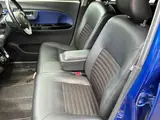2018 Toyota Pixis Joy CG Turbo SA3 Prime Collection Blue Sedan for sale, Japanese used car export - photo 22 of 33 | GULJI TRADERS