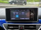 2018 Toyota Pixis Joy CG Turbo SA3 Prime Collection Blue Sedan for sale, Japanese used car export - photo 23 of 33 | GULJI TRADERS