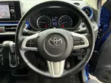 2018 Toyota Pixis Joy CG Turbo SA3 Prime Collection Blue Sedan for sale, Japanese used car export - photo 25 of 33 | GULJI TRADERS