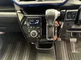 2018 Toyota Pixis Joy CG Turbo SA3 Prime Collection Blue Sedan for sale, Japanese used car export - photo 27 of 33 | GULJI TRADERS