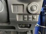 2018 Toyota Pixis Joy CG Turbo SA3 Prime Collection Blue Sedan for sale, Japanese used car export - photo 29 of 33 | GULJI TRADERS