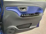 2018 Toyota Pixis Joy CG Turbo SA3 Prime Collection Blue Sedan for sale, Japanese used car export - photo 30 of 33 | GULJI TRADERS