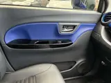 2018 Toyota Pixis Joy CG Turbo SA3 Prime Collection Blue Sedan for sale, Japanese used car export - photo 31 of 33 | GULJI TRADERS