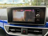 2018 Toyota Pixis Joy CG Turbo SA3 Prime Collection Blue Sedan for sale, Japanese used car export - photo 33 of 33 | GULJI TRADERS
