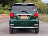 2018 Toyota Pixis Joy F G SAIII Prime Collection Green Sedan for sale, Japanese used car export - photo 6 of 67 | GULJI TRADERS