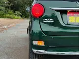 2018 Toyota Pixis Joy F G SAIII Prime Collection Green Sedan for sale, Japanese used car export - photo 8 of 67 | GULJI TRADERS