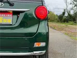2018 Toyota Pixis Joy F G SAIII Prime Collection Green Sedan for sale, Japanese used car export - photo 9 of 67 | GULJI TRADERS