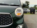 2018 Toyota Pixis Joy F G SAIII Prime Collection Green Sedan for sale, Japanese used car export - photo 11 of 67 | GULJI TRADERS