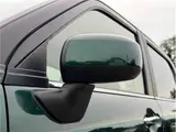 2018 Toyota Pixis Joy F G SAIII Prime Collection Green Sedan for sale, Japanese used car export - photo 13 of 67 | GULJI TRADERS