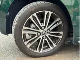 2018 Toyota Pixis Joy F G SAIII Prime Collection Green Sedan for sale, Japanese used car export - photo 16 of 67 | GULJI TRADERS