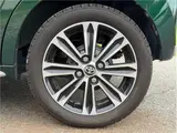 2018 Toyota Pixis Joy F G SAIII Prime Collection Green Sedan for sale, Japanese used car export - photo 17 of 67 | GULJI TRADERS