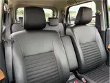 2018 Toyota Pixis Joy F G SAIII Prime Collection Green Sedan for sale, Japanese used car export - photo 21 of 67 | GULJI TRADERS