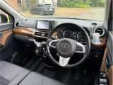 2018 Toyota Pixis Joy F G SAIII Prime Collection Green Sedan for sale, Japanese used car export - photo 22 of 67 | GULJI TRADERS