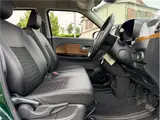 2018 Toyota Pixis Joy F G SAIII Prime Collection Green Sedan for sale, Japanese used car export - photo 23 of 67 | GULJI TRADERS