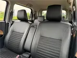 2018 Toyota Pixis Joy F G SAIII Prime Collection Green Sedan for sale, Japanese used car export - photo 24 of 67 | GULJI TRADERS