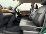 2018 Toyota Pixis Joy F G SAIII Prime Collection Green Sedan for sale, Japanese used car export - photo 27 of 67 | GULJI TRADERS