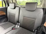 2018 Toyota Pixis Joy F G SAIII Prime Collection Green Sedan for sale, Japanese used car export - photo 28 of 67 | GULJI TRADERS