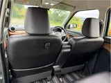 2018 Toyota Pixis Joy F G SAIII Prime Collection Green Sedan for sale, Japanese used car export - photo 29 of 67 | GULJI TRADERS
