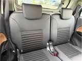 2018 Toyota Pixis Joy F G SAIII Prime Collection Green Sedan for sale, Japanese used car export - photo 31 of 67 | GULJI TRADERS