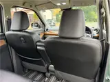2018 Toyota Pixis Joy F G SAIII Prime Collection Green Sedan for sale, Japanese used car export - photo 32 of 67 | GULJI TRADERS