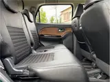 2018 Toyota Pixis Joy F G SAIII Prime Collection Green Sedan for sale, Japanese used car export - photo 33 of 67 | GULJI TRADERS