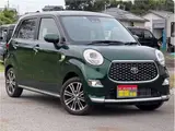 2018 Toyota Pixis Joy F G SAIII Prime Collection Green Sedan for sale, Japanese used car export - photo 37 of 67 | GULJI TRADERS