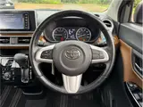 2018 Toyota Pixis Joy F G SAIII Prime Collection Green Sedan for sale, Japanese used car export - photo 39 of 67 | GULJI TRADERS