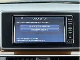 2018 Toyota Pixis Joy F G SAIII Prime Collection Green Sedan for sale, Japanese used car export - photo 40 of 67 | GULJI TRADERS