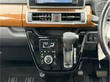 2018 Toyota Pixis Joy F G SAIII Prime Collection Green Sedan for sale, Japanese used car export - photo 41 of 67 | GULJI TRADERS