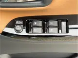 2018 Toyota Pixis Joy F G SAIII Prime Collection Green Sedan for sale, Japanese used car export - photo 42 of 67 | GULJI TRADERS