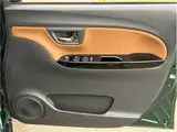 2018 Toyota Pixis Joy F G SAIII Prime Collection Green Sedan for sale, Japanese used car export - photo 43 of 67 | GULJI TRADERS
