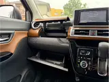 2018 Toyota Pixis Joy F G SAIII Prime Collection Green Sedan for sale, Japanese used car export - photo 47 of 67 | GULJI TRADERS
