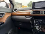 2018 Toyota Pixis Joy F G SAIII Prime Collection Green Sedan for sale, Japanese used car export - photo 49 of 67 | GULJI TRADERS