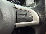 2018 Toyota Pixis Joy F G SAIII Prime Collection Green Sedan for sale, Japanese used car export - photo 59 of 67 | GULJI TRADERS