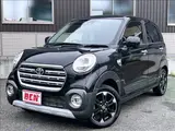 2018 Toyota Pixis Joy CG “SAⅢ” Black Sedan for sale, Japanese used car export - photo 1 of 34 | GULJI TRADERS