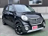 2018 Toyota Pixis Joy CG “SAⅢ” Black Sedan for sale, Japanese used car export - photo 2 of 34 | GULJI TRADERS