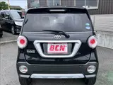2018 Toyota Pixis Joy CG “SAⅢ” Black Sedan for sale, Japanese used car export - photo 4 of 34 | GULJI TRADERS