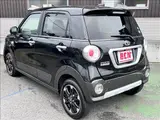 2018 Toyota Pixis Joy CG “SAⅢ” Black Sedan for sale, Japanese used car export - photo 5 of 34 | GULJI TRADERS