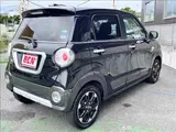 2018 Toyota Pixis Joy CG “SAⅢ” Black Sedan for sale, Japanese used car export - photo 6 of 34 | GULJI TRADERS