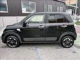 2018 Toyota Pixis Joy CG “SAⅢ” Black Sedan for sale, Japanese used car export - photo 7 of 34 | GULJI TRADERS