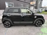 2018 Toyota Pixis Joy CG “SAⅢ” Black Sedan for sale, Japanese used car export - photo 8 of 34 | GULJI TRADERS