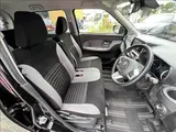 2018 Toyota Pixis Joy CG “SAⅢ” Black Sedan for sale, Japanese used car export - photo 11 of 34 | GULJI TRADERS