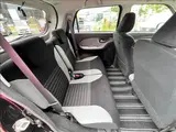 2018 Toyota Pixis Joy CG “SAⅢ” Black Sedan for sale, Japanese used car export - photo 12 of 34 | GULJI TRADERS