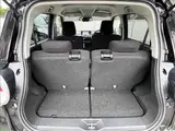 2018 Toyota Pixis Joy CG “SAⅢ” Black Sedan for sale, Japanese used car export - photo 13 of 34 | GULJI TRADERS