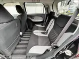 2018 Toyota Pixis Joy CG “SAⅢ” Black Sedan for sale, Japanese used car export - photo 14 of 34 | GULJI TRADERS