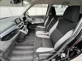 2018 Toyota Pixis Joy CG “SAⅢ” Black Sedan for sale, Japanese used car export - photo 15 of 34 | GULJI TRADERS