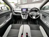 2018 Toyota Pixis Joy CG “SAⅢ” Black Sedan for sale, Japanese used car export - photo 16 of 34 | GULJI TRADERS